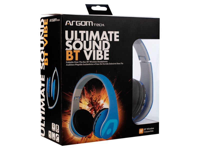 Argom-Audifonos-Bt-Ultimate-Sound-Vibe-A-2-29322