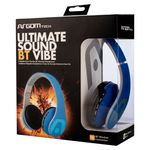 Argom-Audifonos-Bt-Ultimate-Sound-Vibe-A-3-29322