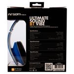 Argom-Audifonos-Bt-Ultimate-Sound-Vibe-A-4-29322