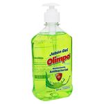 Jab-n-Liquido-Olimpo-Citrus-460ml-3-6459