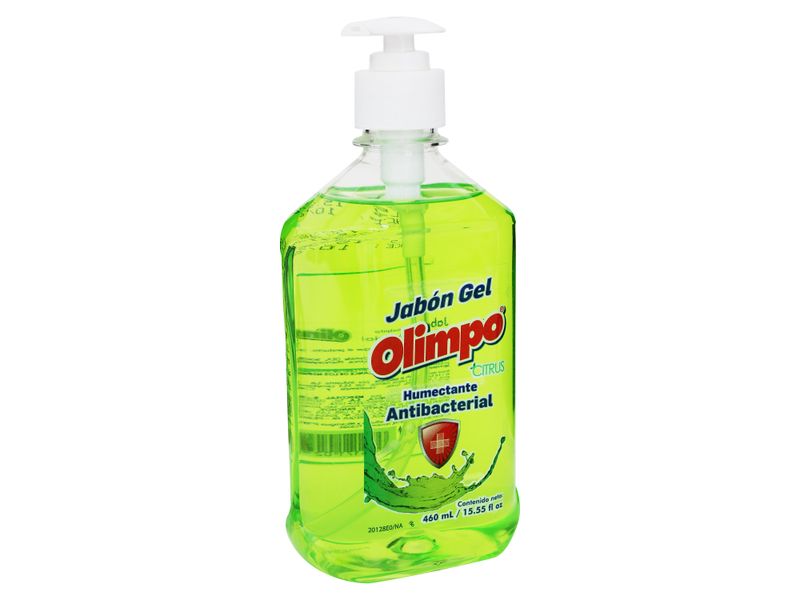 Jab-n-Liquido-Olimpo-Citrus-460ml-3-6459