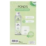 Ponds-Pk-Fruit-Aloe-Mas-Gel-Hidra-110G-5-31411