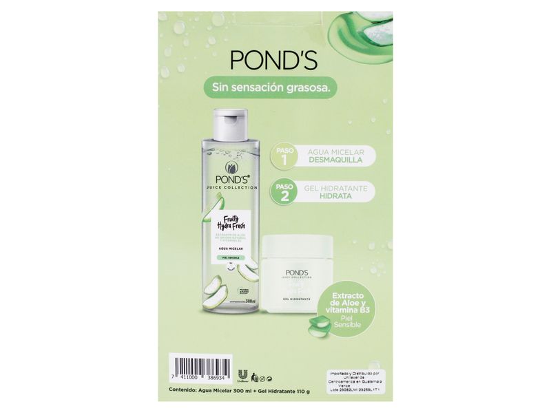 Ponds-Pk-Fruit-Aloe-Mas-Gel-Hidra-110G-5-31411