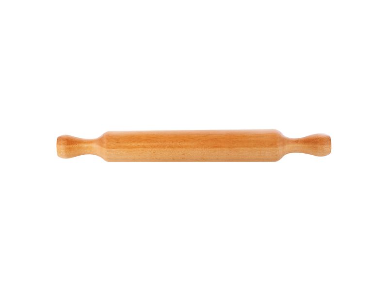 Amazador-De-Harin-2-7107