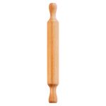 Amazador-De-Harin-3-7107
