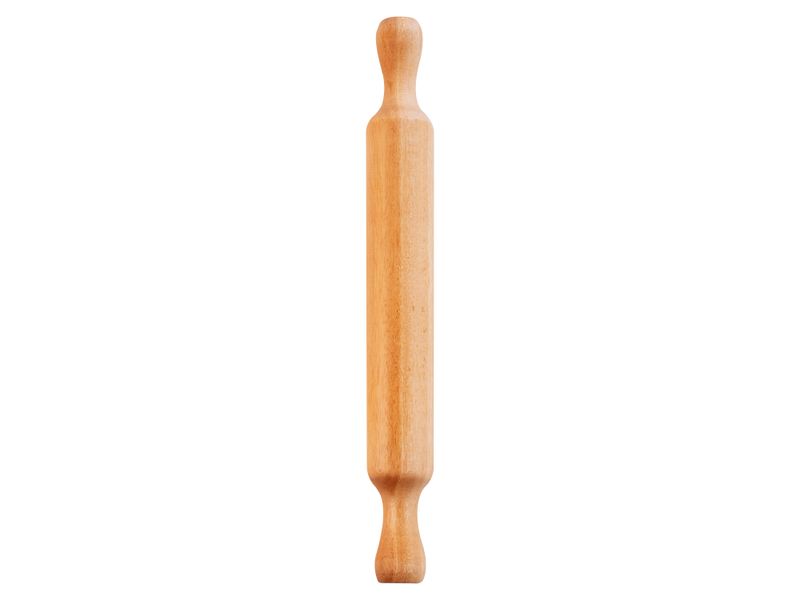 Amazador-De-Harin-3-7107