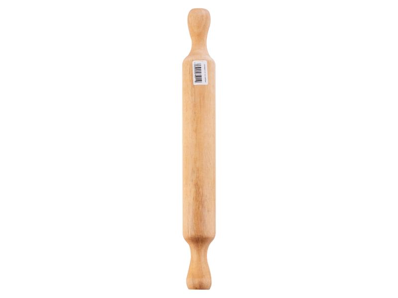 Amazador-De-Harin-4-7107