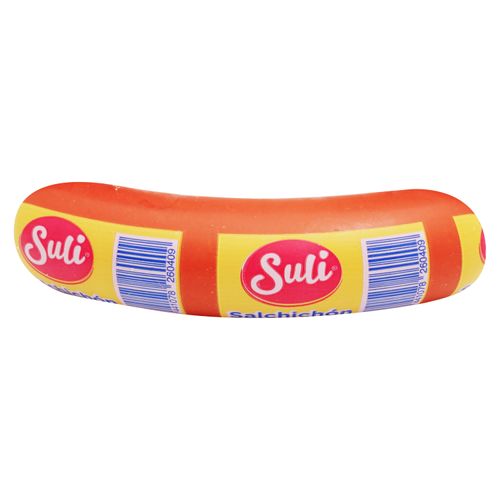 Salchichon Suli 200 Gr