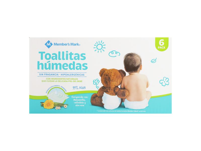 Wipes-Members-Mark-Baby-Premiun-564u-2-23082