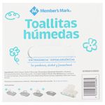 Wipes-Members-Mark-Baby-Premiun-564u-4-23082