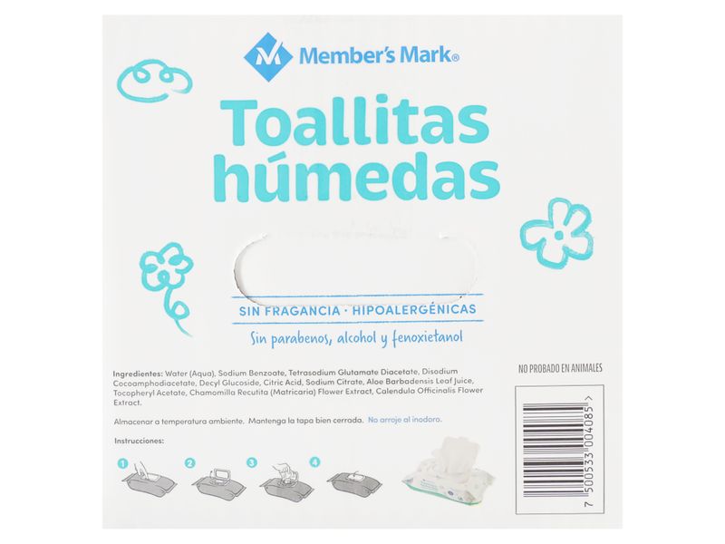 Wipes-Members-Mark-Baby-Premiun-564u-4-23082