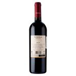 Vino-Tinto-Torresella-Merlot-750ml-2-25849