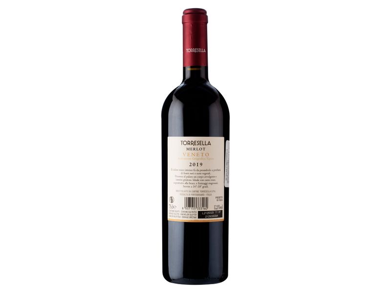 Vino-Tinto-Torresella-Merlot-750ml-2-25849