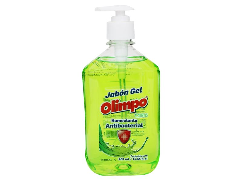 Jab-n-Liquido-Olimpo-Citrus-460ml-1-6459