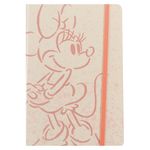 Libreta-Minnie-Pasta-dura-120-hojas-Modelo-DTMN2202-1-22781