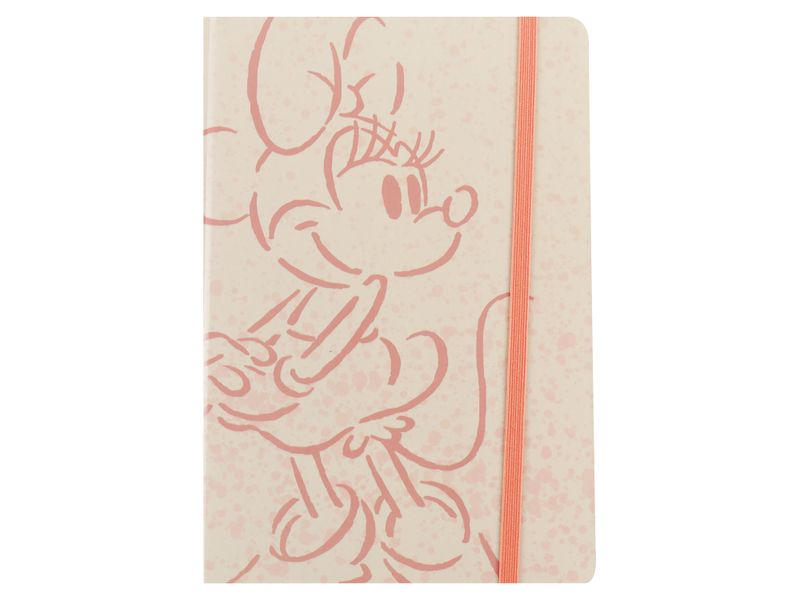 Libreta-Minnie-Pasta-dura-120-hojas-Modelo-DTMN2202-1-22781