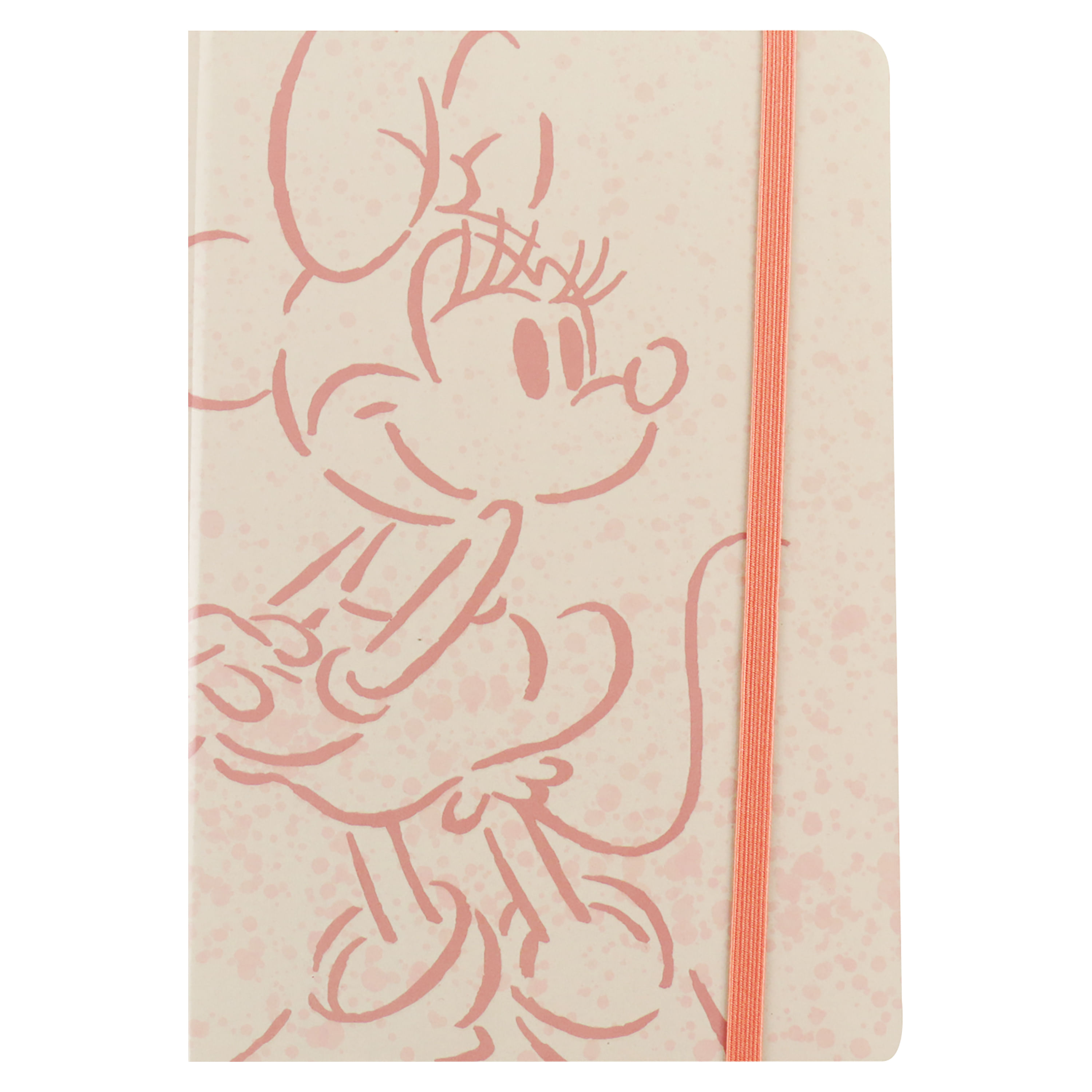 Libreta-Minnie-Pasta-dura-120-hojas-Modelo-DTMN2202-1-22781