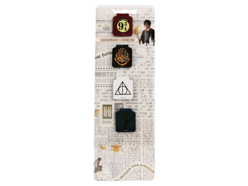 Marcap-ginas-Harry-Potter-Magn-tico-Modelo-DTHP2215-1-22789