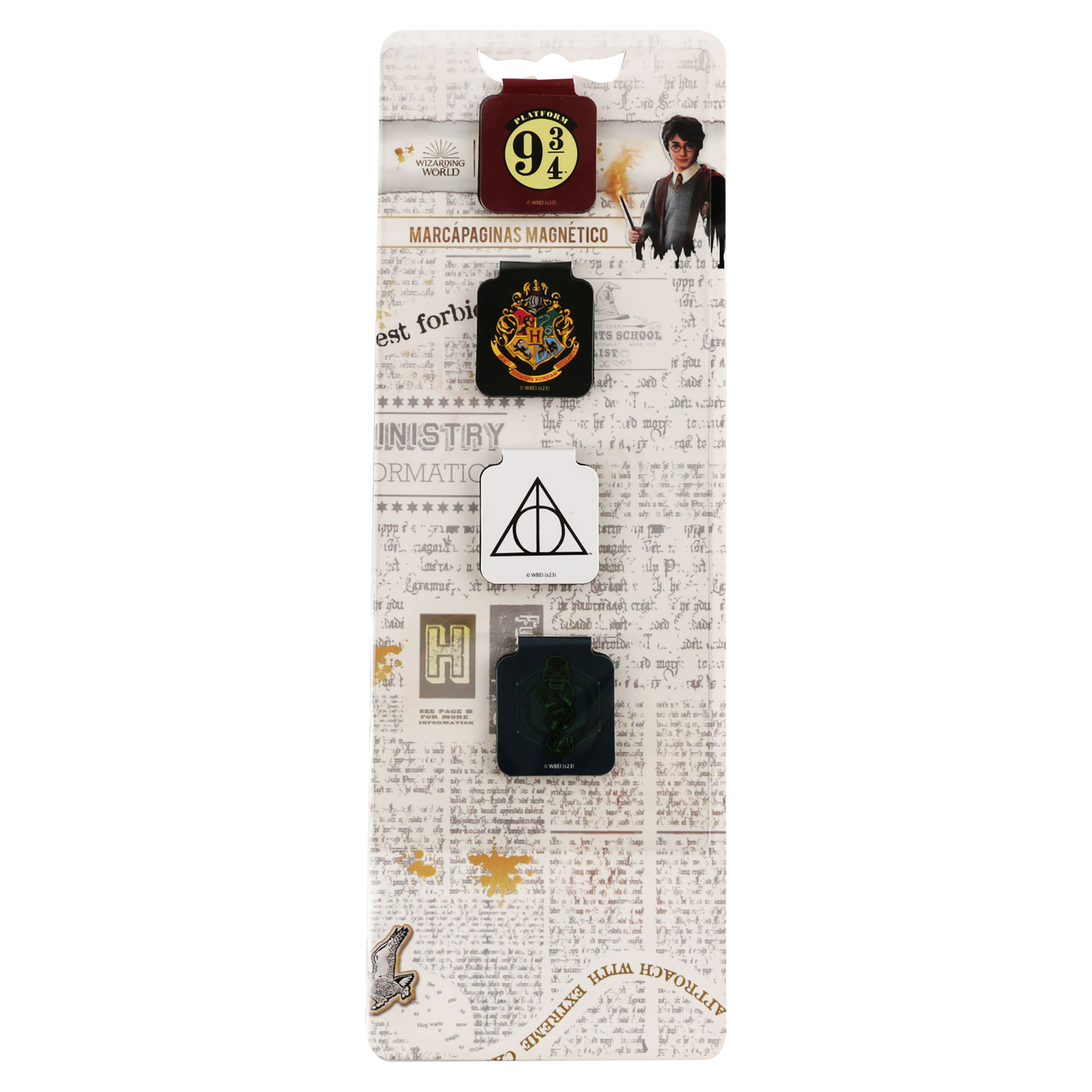 Marcap-ginas-Harry-Potter-Magn-tico-Modelo-DTHP2215-1-22789