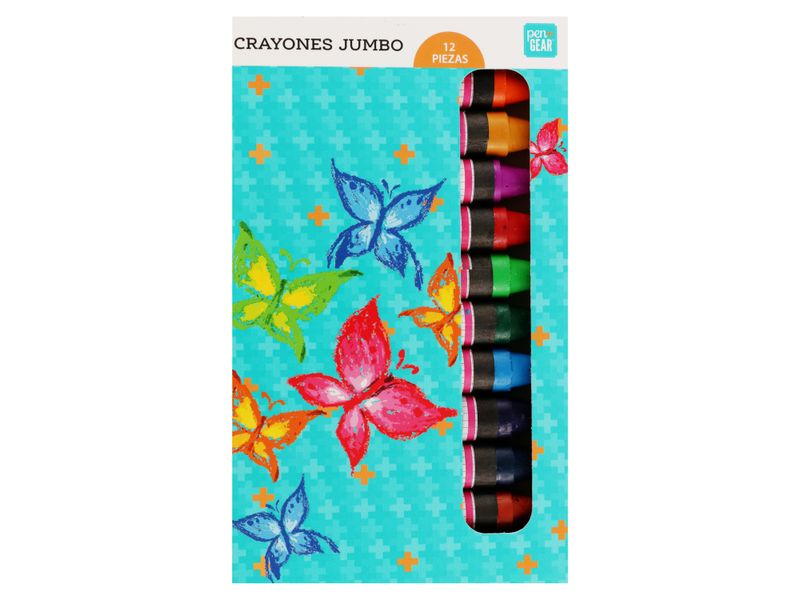 Crayolas-Pen-Gear-Jumbo-12-piezas-Modelo-DY04251-1-21526