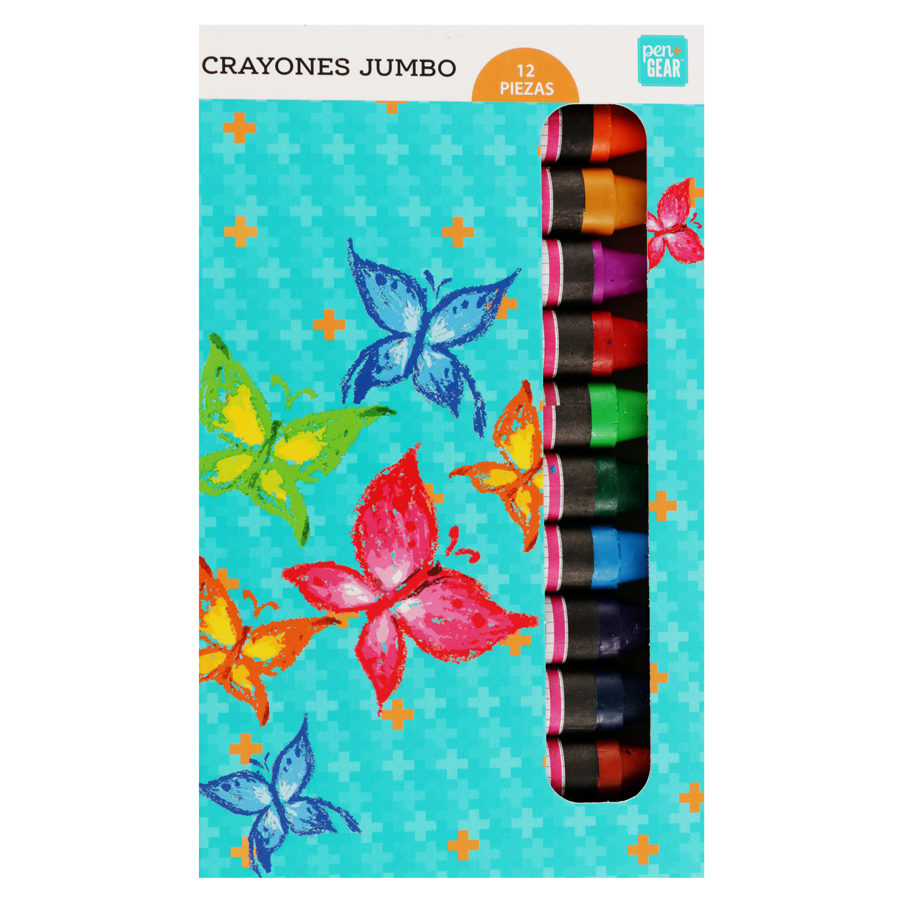 Crayolas-Pen-Gear-Jumbo-12-piezas-Modelo-DY04251-1-21526