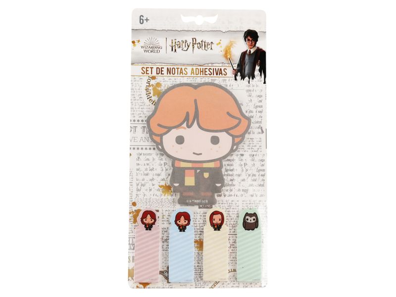 Set-Pen-Gear-De-5-Notas-Adhesivas-Harry-Potter-1-22793