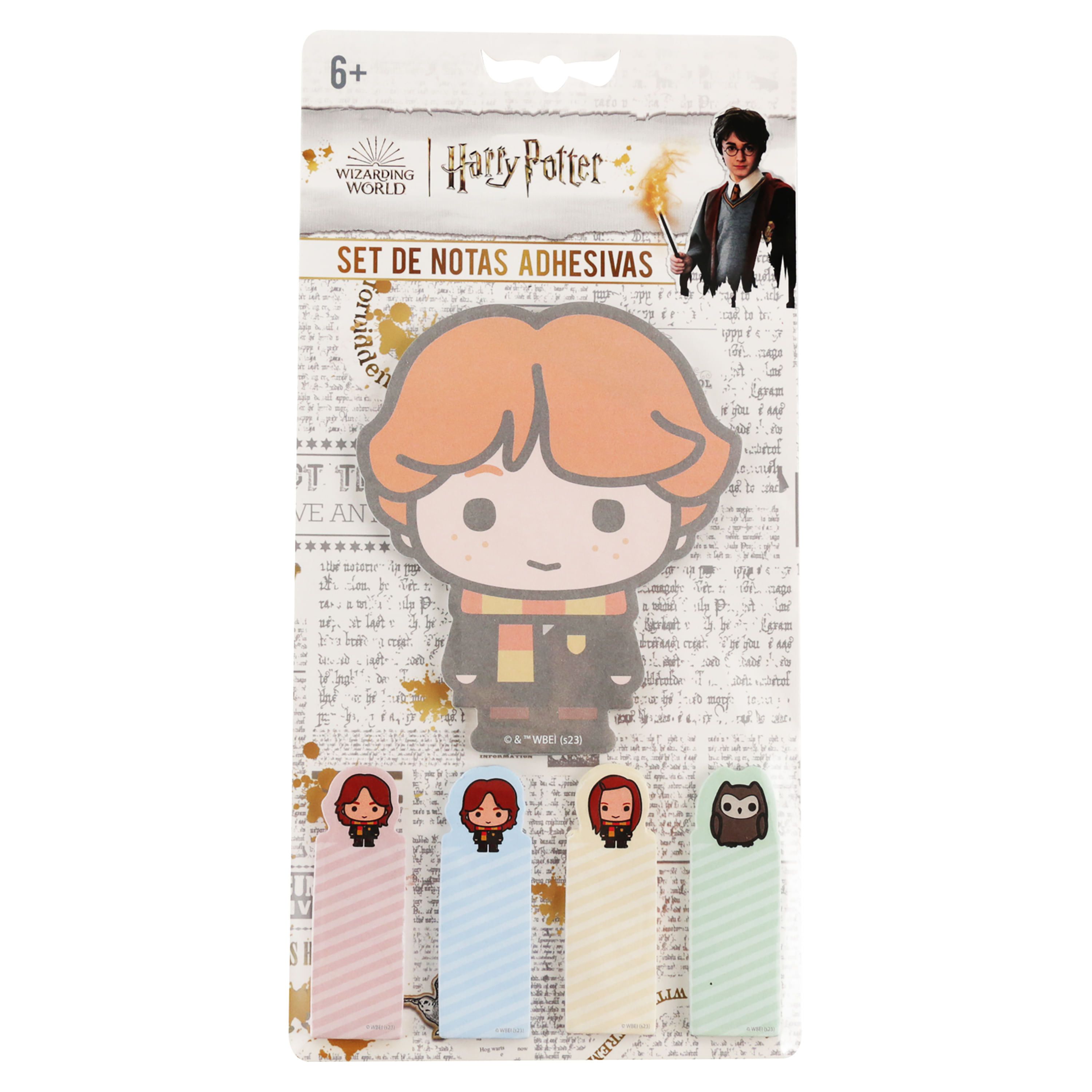 Set-Pen-Gear-De-5-Notas-Adhesivas-Harry-Potter-1-22793