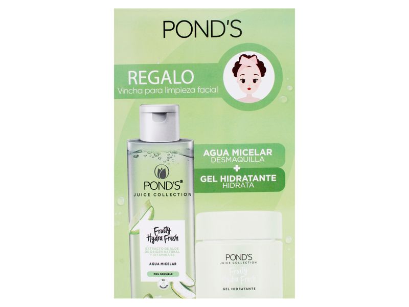 Ponds-Pk-Fruit-Aloe-Mas-Gel-Hidra-110G-1-31411