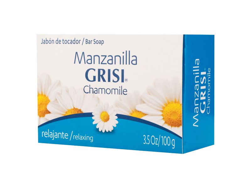 Jabon-Grisi-Manzanilla-Relajante-100gr-1-22359