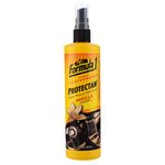 Protector-Spray-Aroma-Vainilla-315-Ml-1-1397