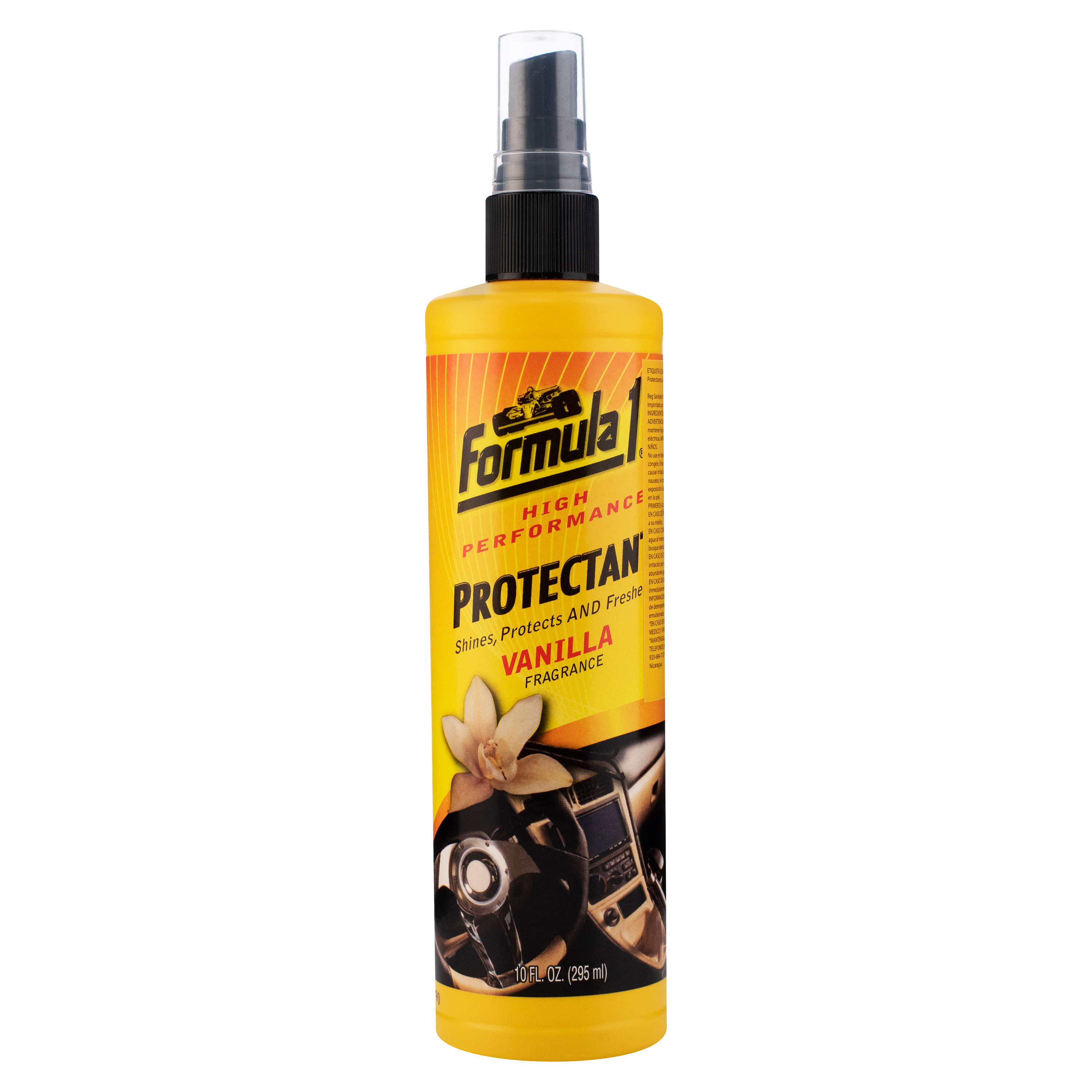 Protector-Spray-Aroma-Vainilla-315-Ml-1-1397