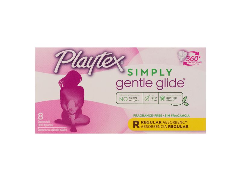 Tampones-Playtex-Reg-Simply-Gentle-8Undades-1-18765