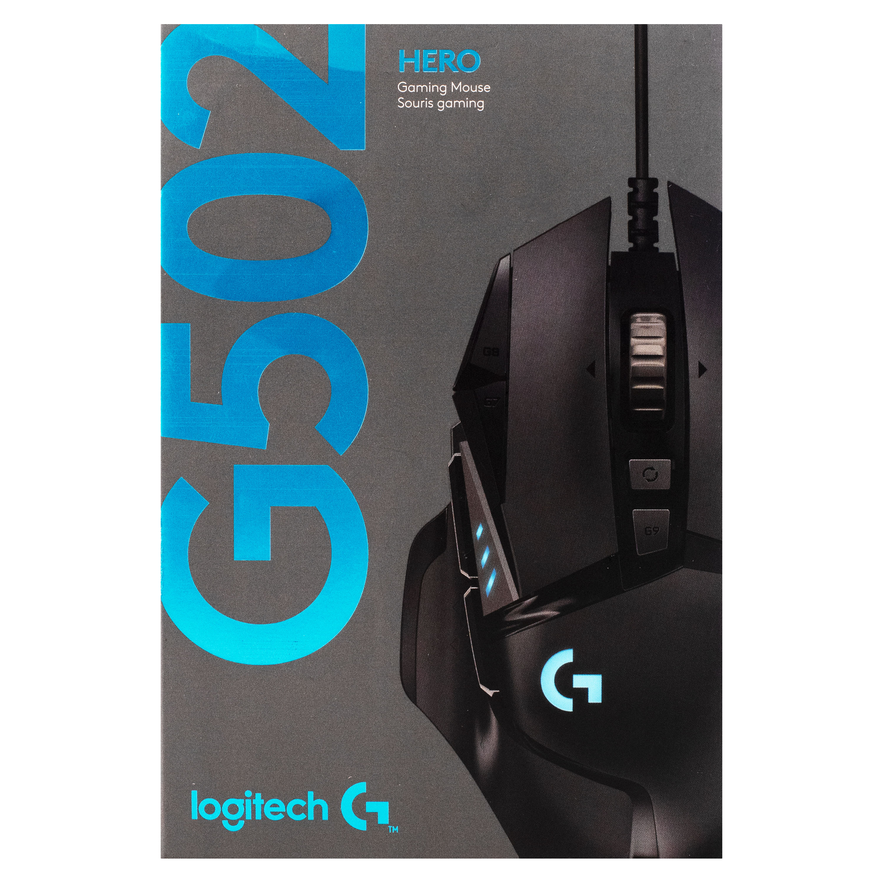 Mouse-Logitech-Gaming-Inalambrico-G502-1-26941