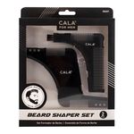 Set-Formador-Cala-de-Barba-For-Men-2pcs-1-22491