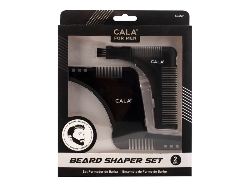 Set-Formador-Cala-de-Barba-For-Men-2pcs-1-22491