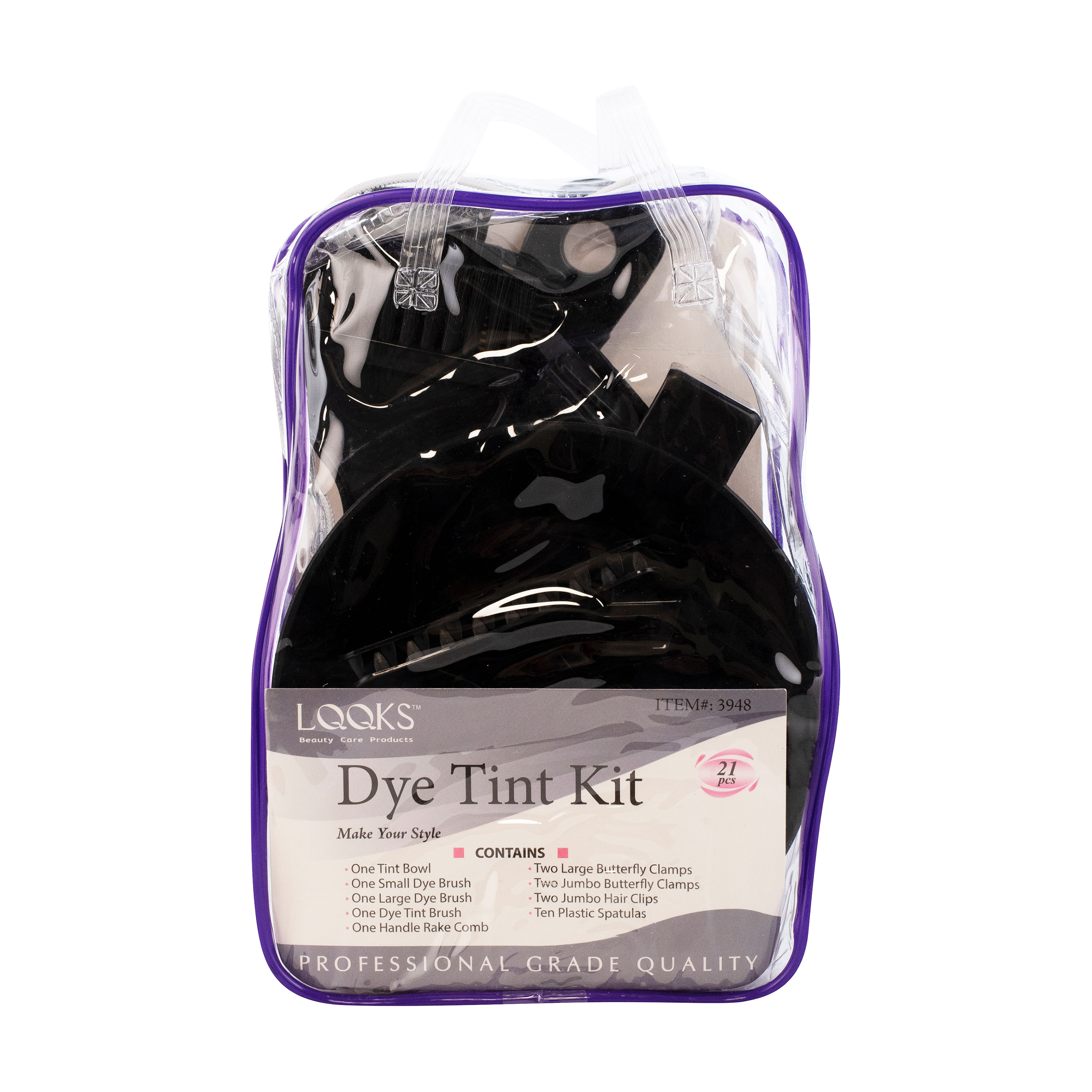 Kit-Tinte-Lqqksdye-21-Pcs93948-1U-1-2785