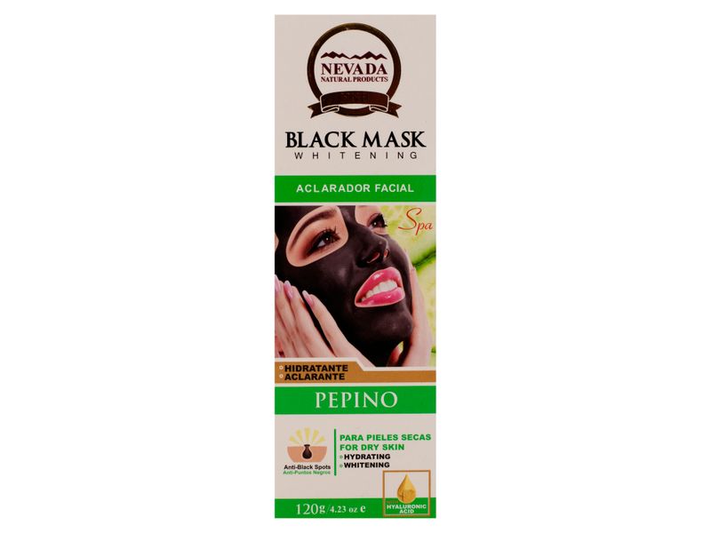 Mascarilla-Nevada-Aclarador-Pepino-120Gr-1-4107