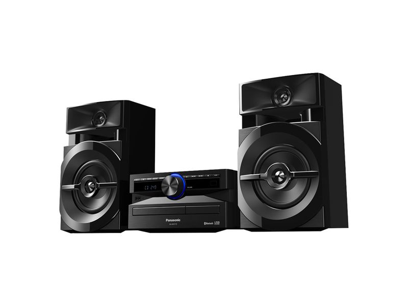 Equipo-De-Sonido-Panasonic-Akx110-1-25499