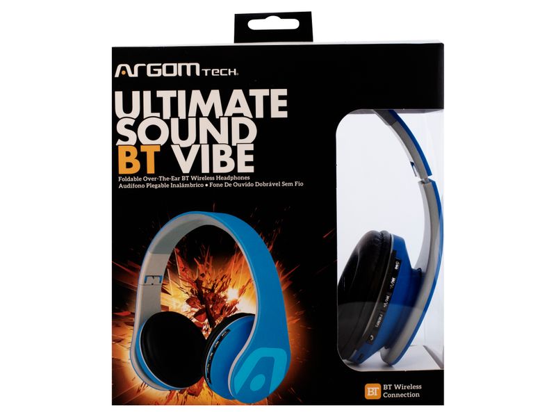 Argom-Audifonos-Bt-Ultimate-Sound-Vibe-A-1-29322