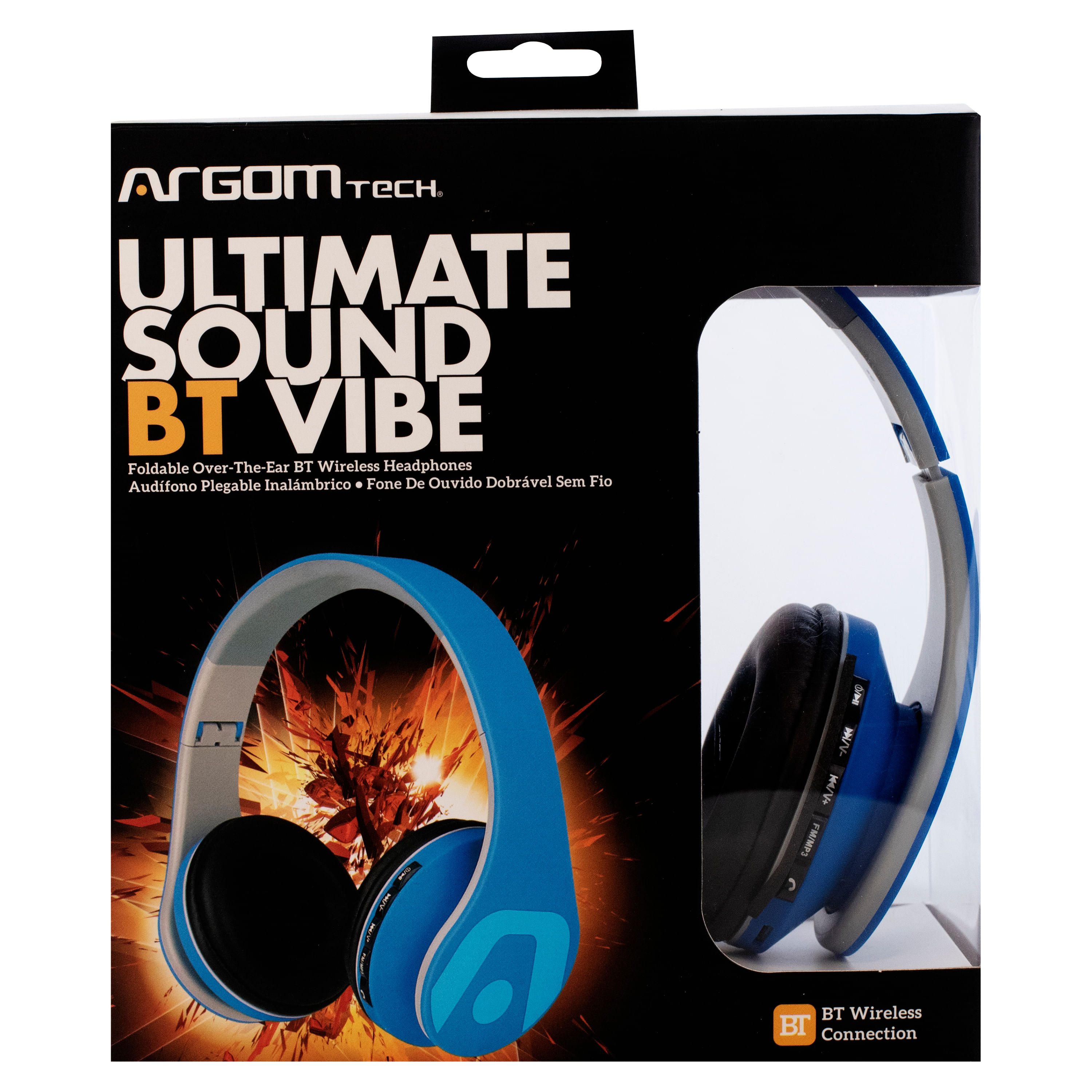 Argom-Audifonos-Bt-Ultimate-Sound-Vibe-A-1-29322