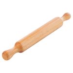 Amazador-De-Harin-1-7107