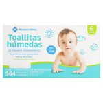 Wipes-Members-Mark-Baby-Premiun-564u-1-23082