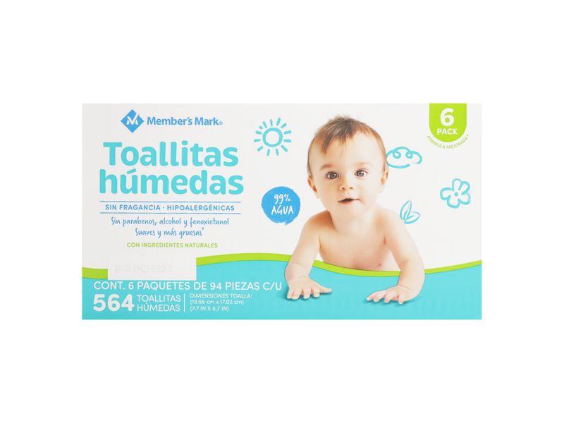 Wipes-Members-Mark-Baby-Premiun-564u-1-23082