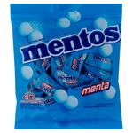 Mentos-Caramelos-Mentas-Bolsa-106gr-1-30104