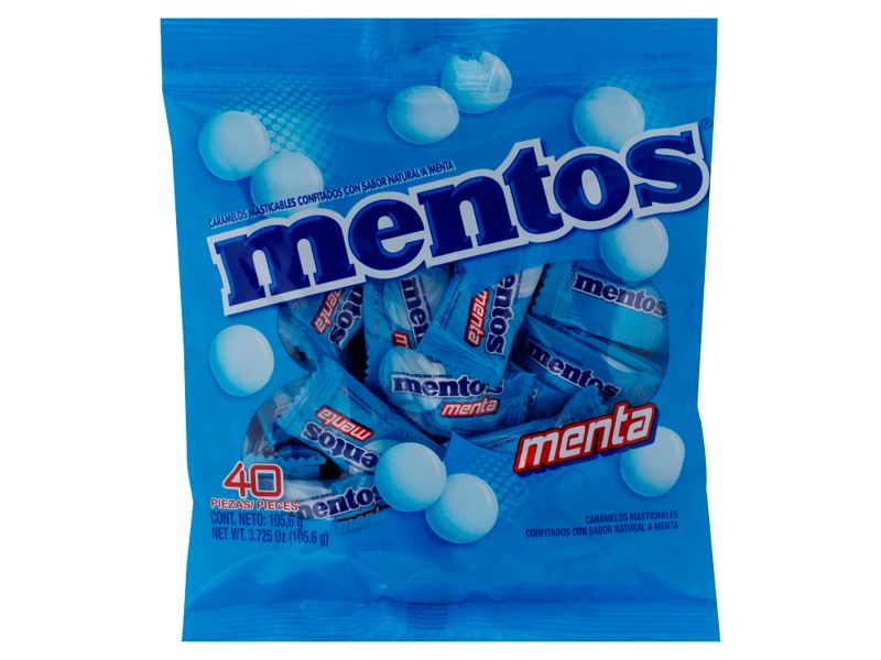 Mentos-Caramelos-Mentas-Bolsa-106gr-1-30104