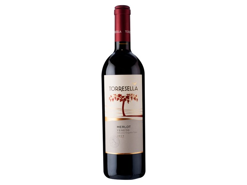 Vino-Tinto-Torresella-Merlot-750ml-1-25849