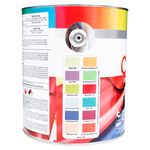 Pintura-Clasica-Aceite-Entintable-Deepgl-2-27974