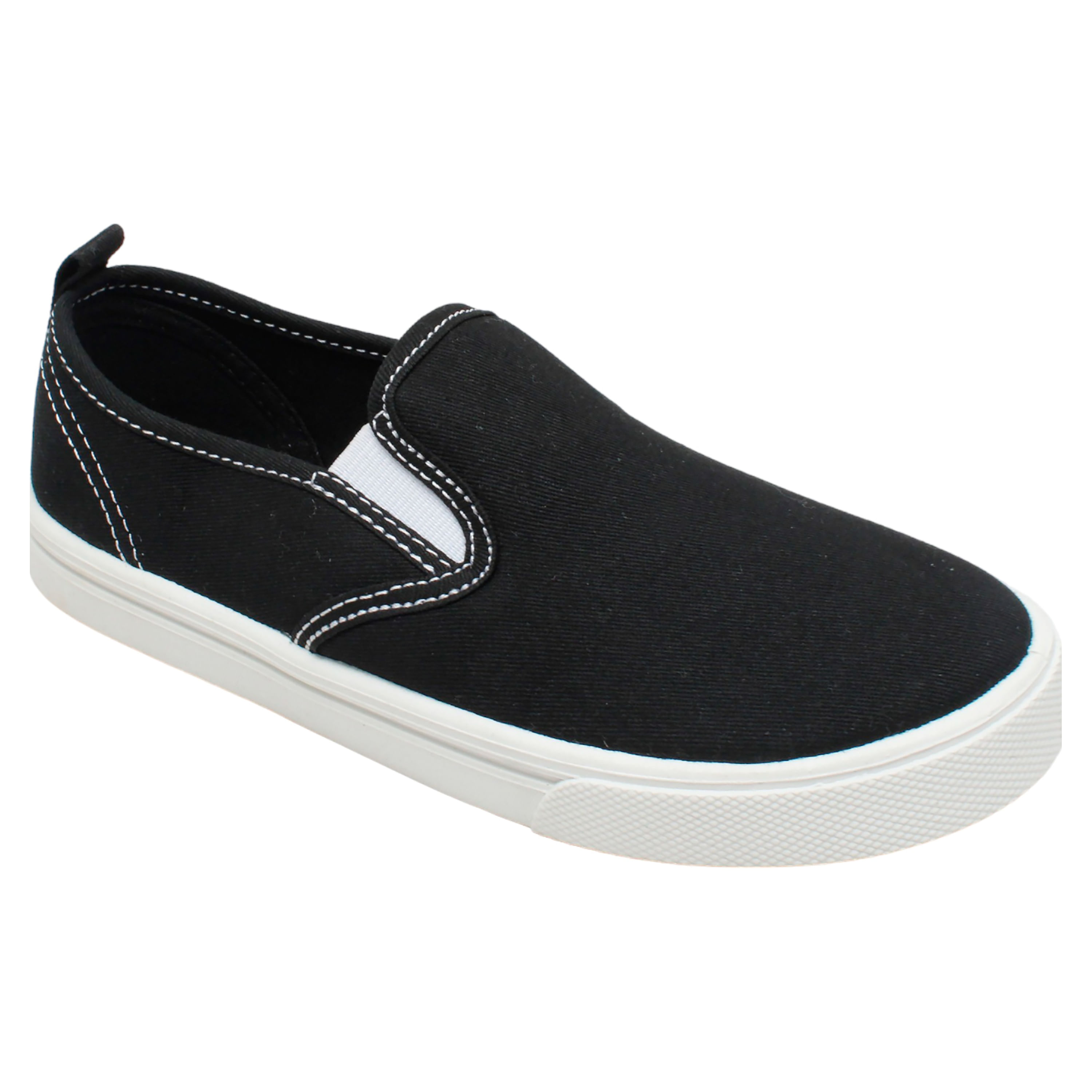 Zapato casual online niño