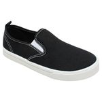 Zapato-Casual-Para-Ni-a-1-37284