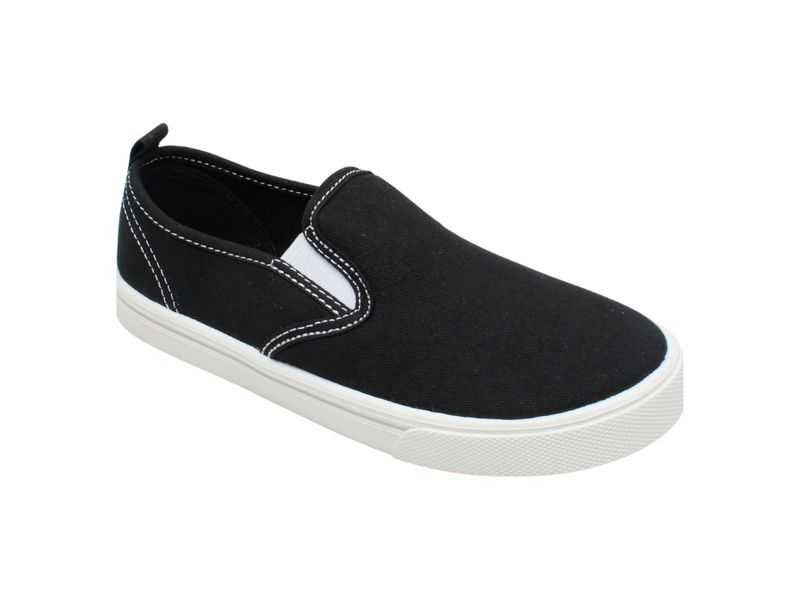 Zapato-Casual-Para-Ni-a-1-37284